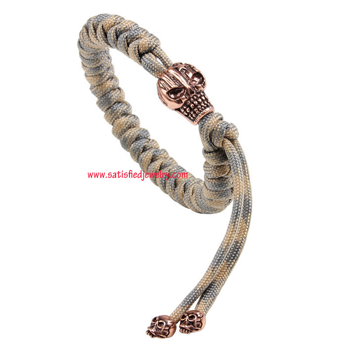 RLEATHER0023 - 3.jpg