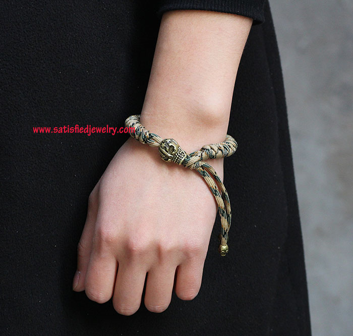 RLEATHER0023 - 7.jpg