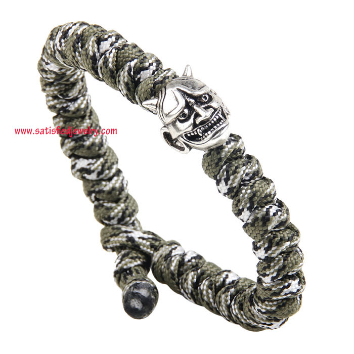 RLEATHER0024 - 2.jpg