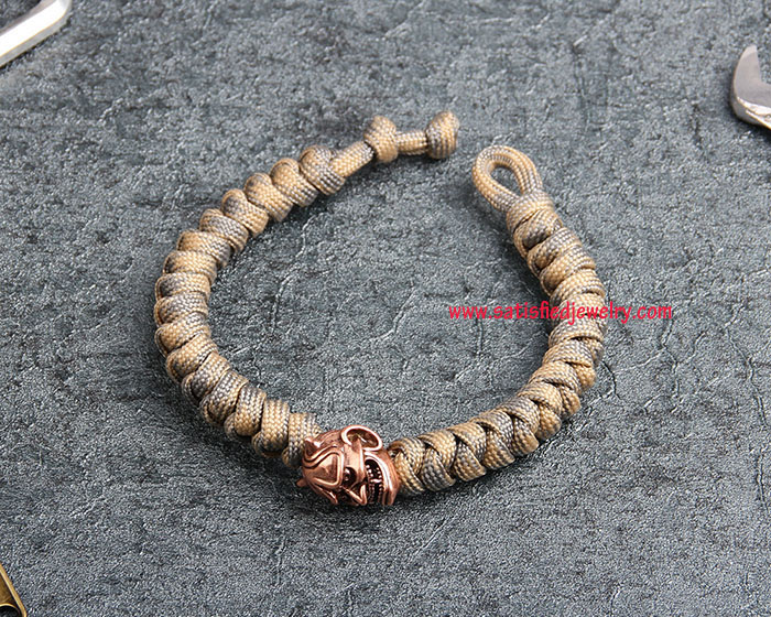 RLEATHER0024 - 4.jpg