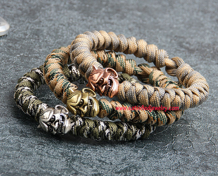 RLEATHER0024 - 6.jpg