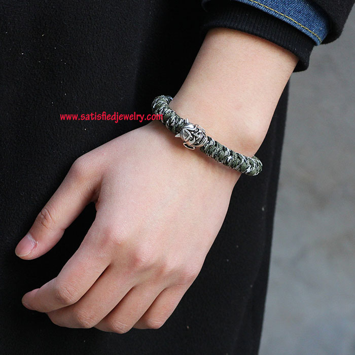 RLEATHER0024 - 7.jpg