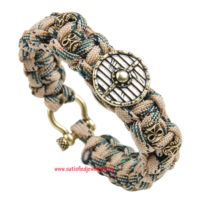 RLEATHER0025 - 1.jpg