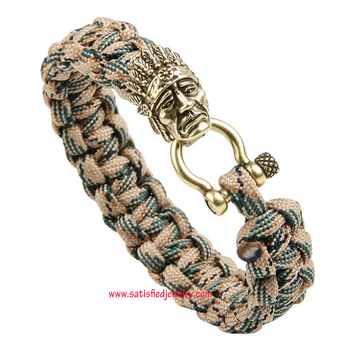 RLEATHER0026 - 2.jpg