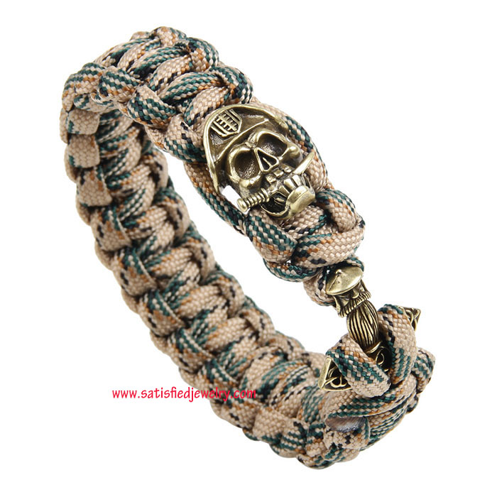 RLEATHER0027 - 2.jpg