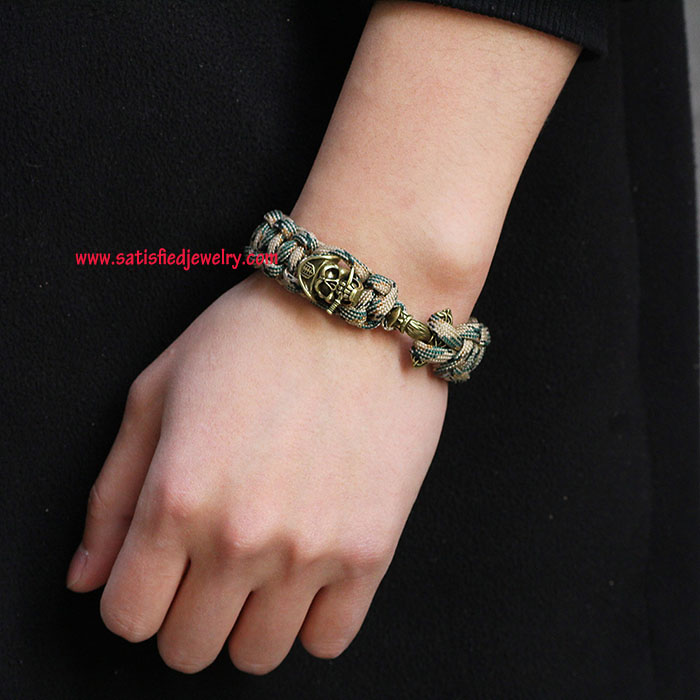 RLEATHER0027 - 6 - 1.jpg