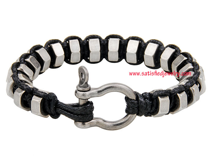 RLEATHER0028 - 2.jpg