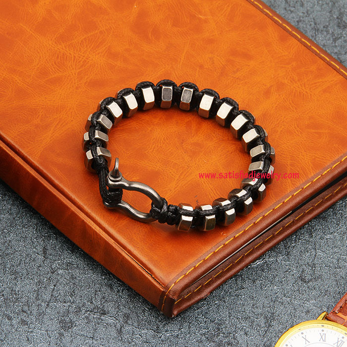 RLEATHER0028 - 4.jpg