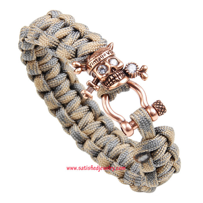 RLEATHER0029 - 1.jpg