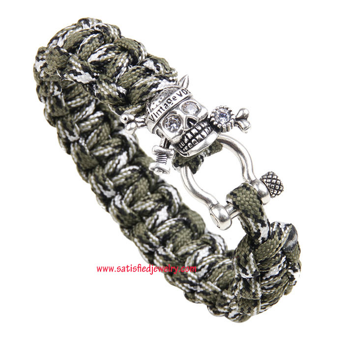 RLEATHER0029 - 3.jpg