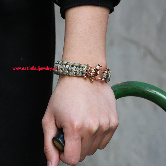 RLEATHER0029 - 6 - 1.jpg