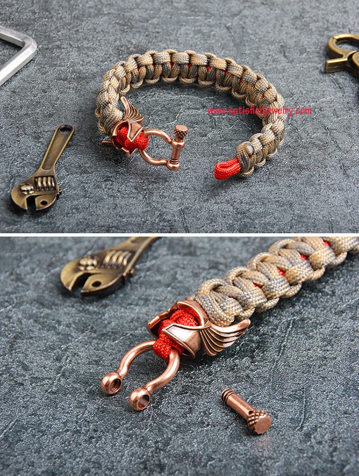 RLEATHER0030 - 4.jpg