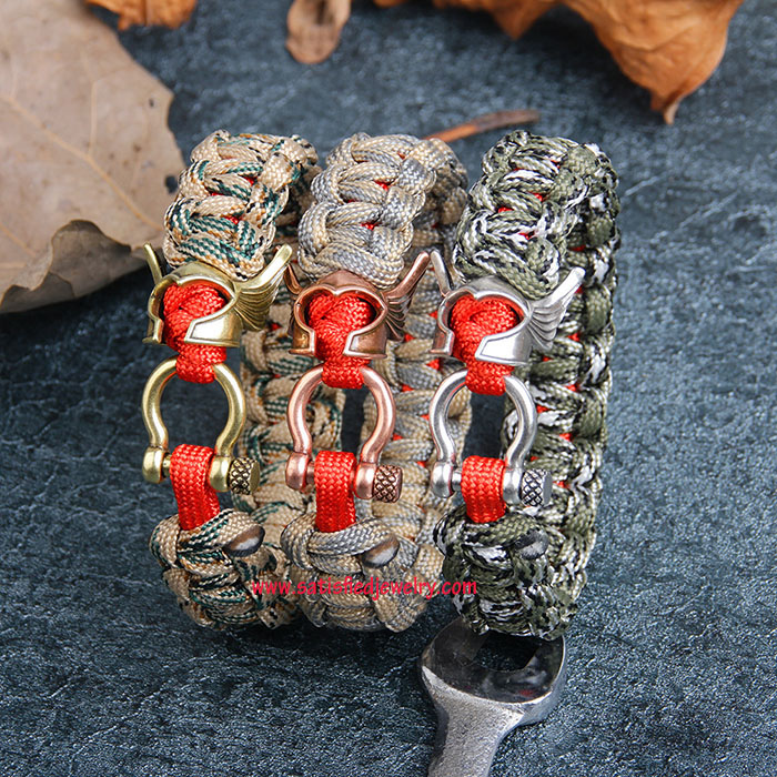 RLEATHER0030 - 5.jpg