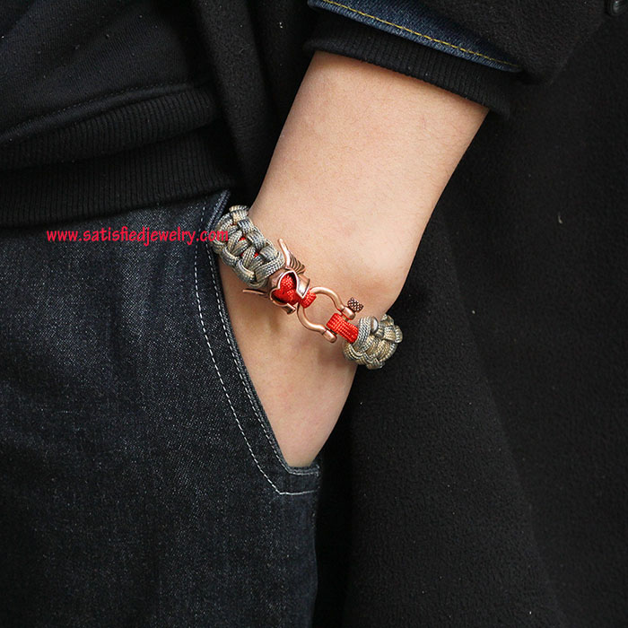 RLEATHER0030 - 6.jpg