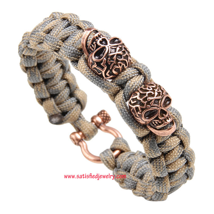 RLEATHER0031 - 1.jpg