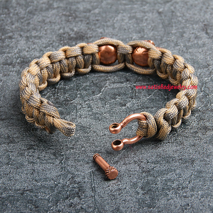 RLEATHER0031 - 4.jpg