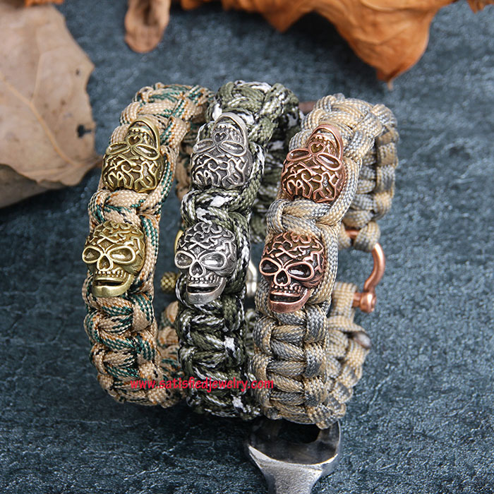 RLEATHER0031 - 5.jpg