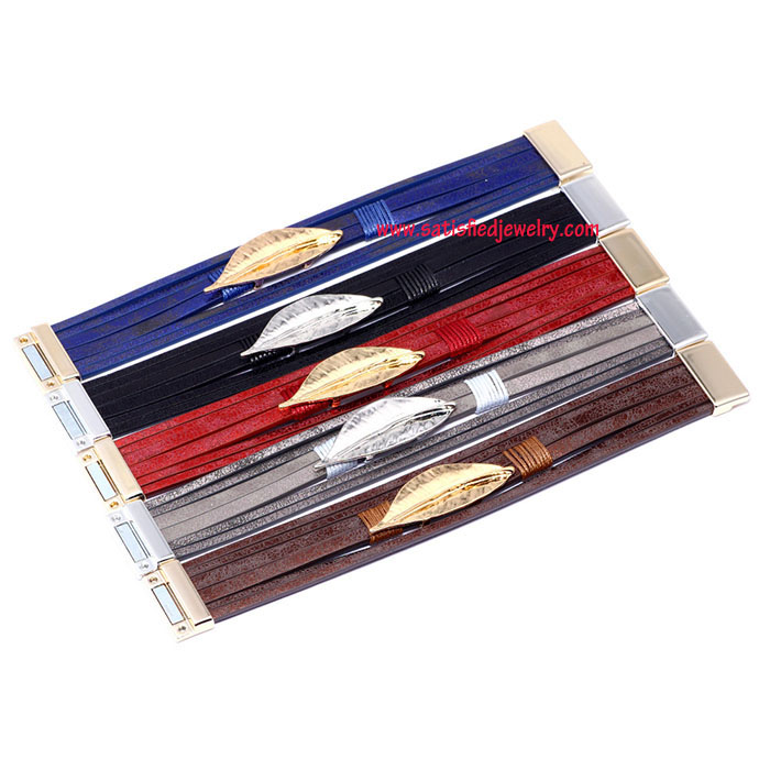 RLEATHER0032 - 1.jpg