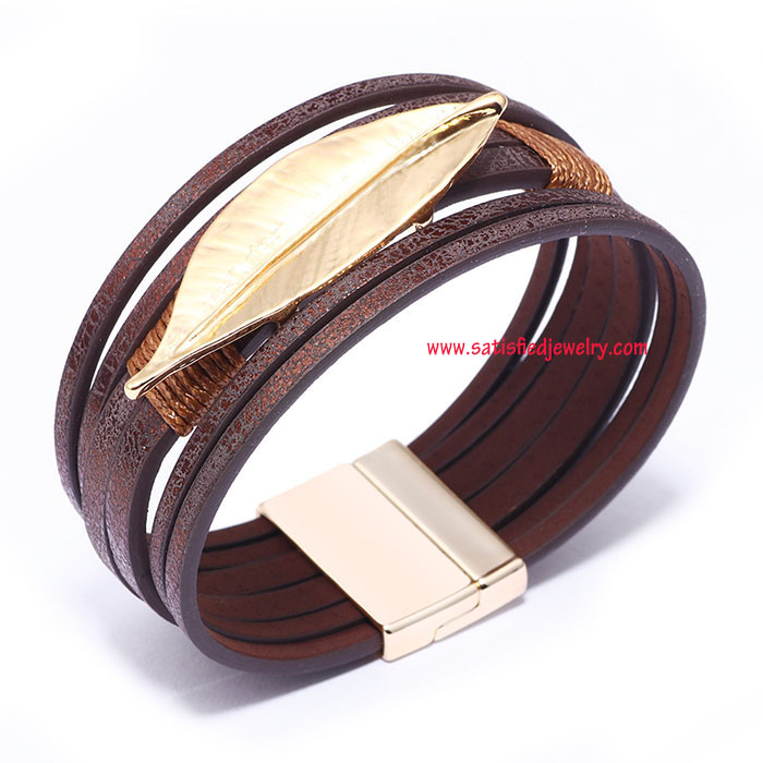 RLEATHER0032 - 4.jpg