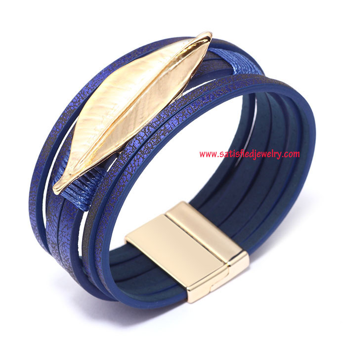 RLEATHER0032 - 3.jpg