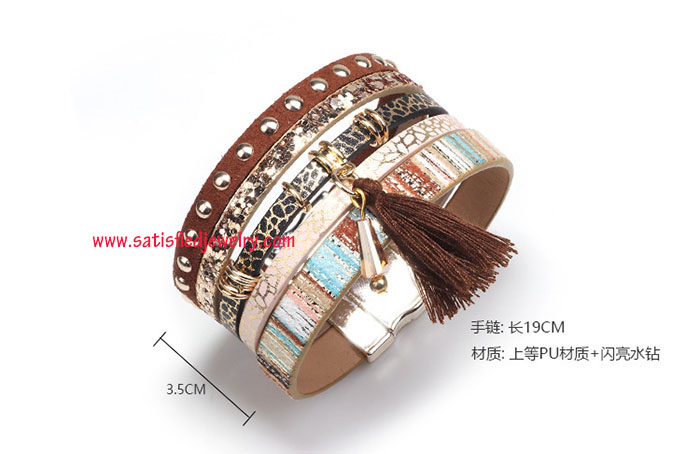 RLEATHER0033 - 2.jpg