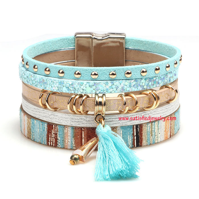 RLEATHER0033 - 6.jpg