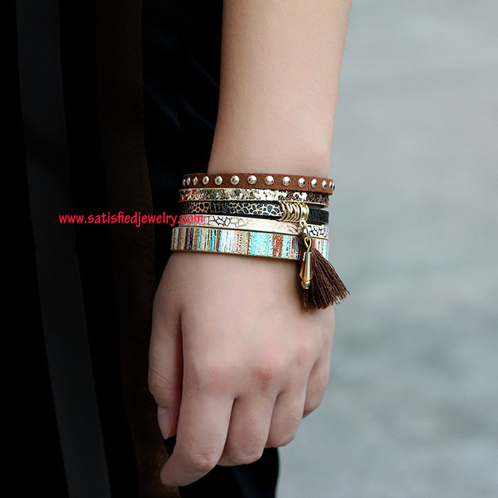 RLEATHER0033 - 8 - 1.jpg