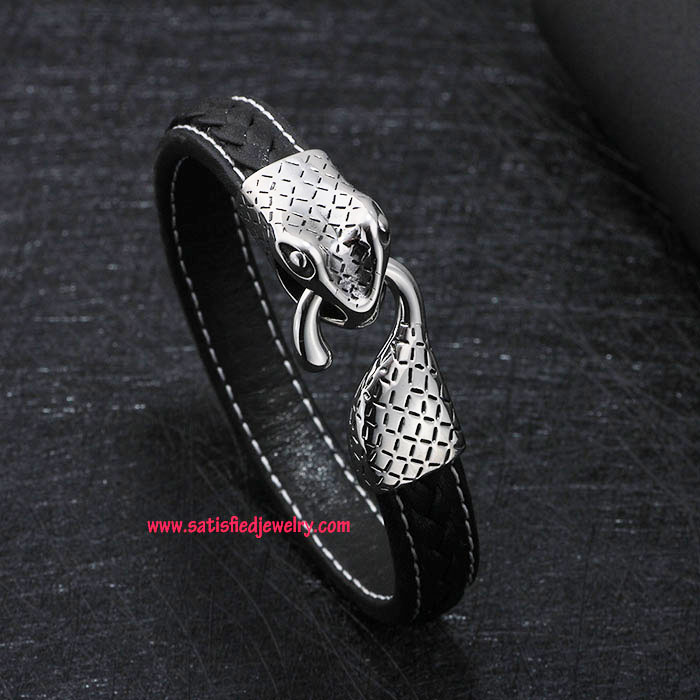 RLEATHER0034 - 2 - 2.jpg