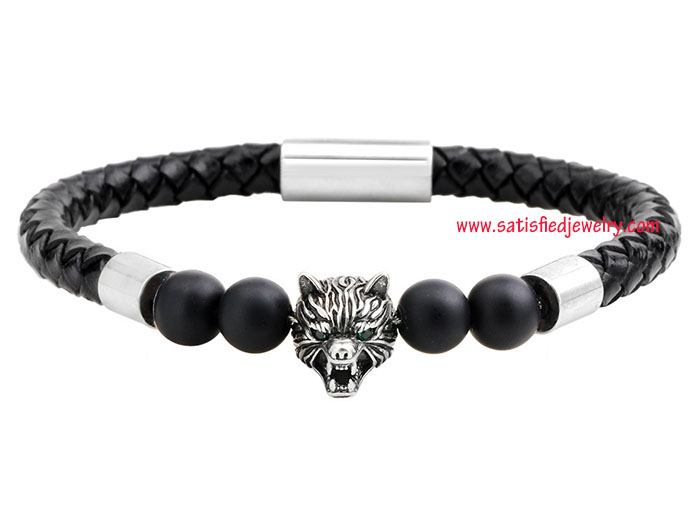 RLEATHER0035 - 1.jpg