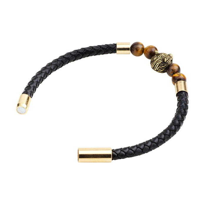 RLEATHER0035 - 4.jpg