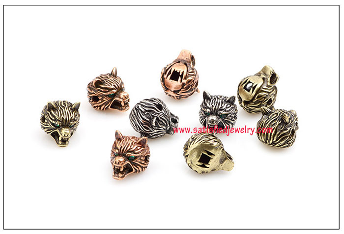 RLEATHER0035 - 5.jpg