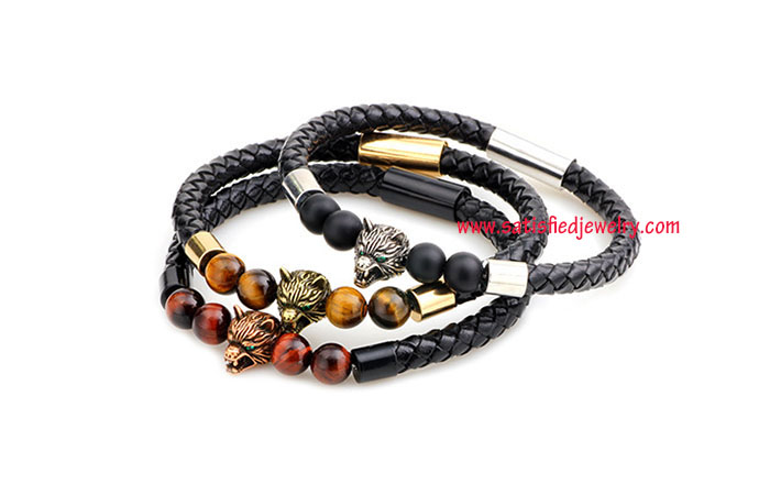 RLEATHER0035 - 6.jpg