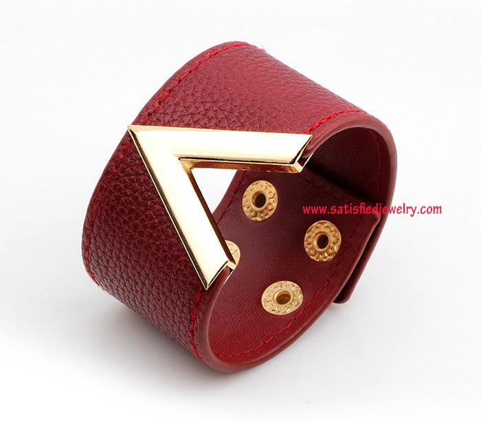 RLEATHER0037 - 3.jpg