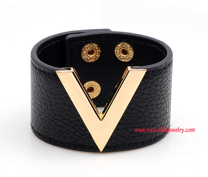 RLEATHER0037 - 5.jpg