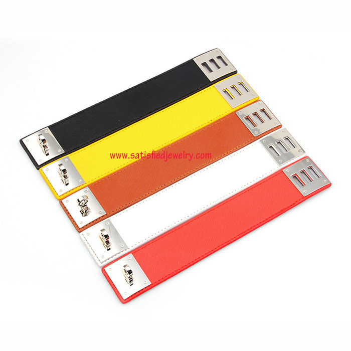 RLEATHER0038 - 1.jpg