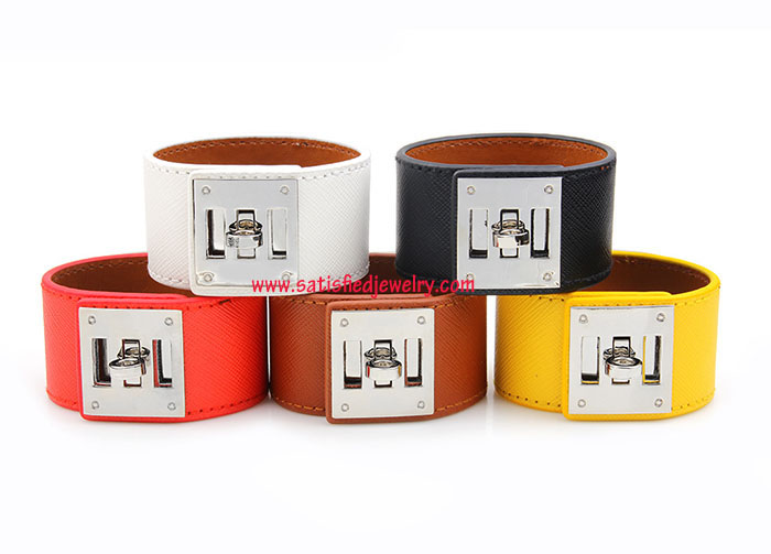 RLEATHER0038 - 2.jpg