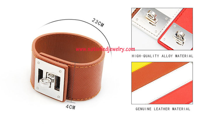 RLEATHER0038 - 4.jpg