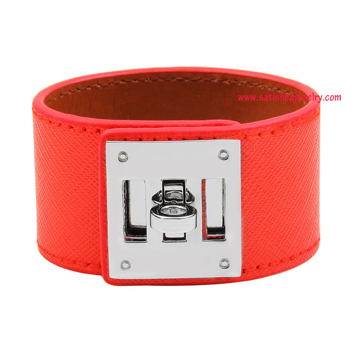 RLEATHER0038 - 6.jpg