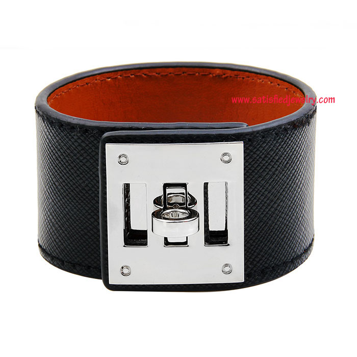 RLEATHER0038 - 8.jpg