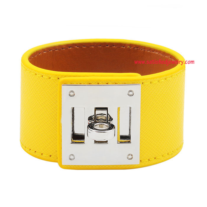 RLEATHER0038 - 9.jpg