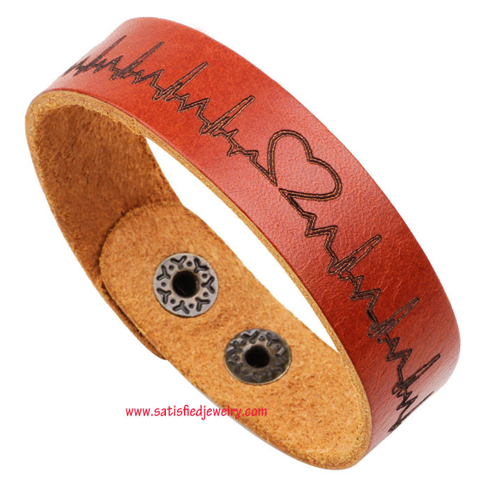 RLEATHER0039 - 3.jpg