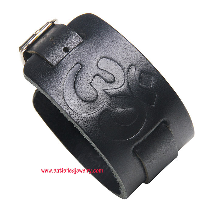 RLEATHER0042 - 2.jpg