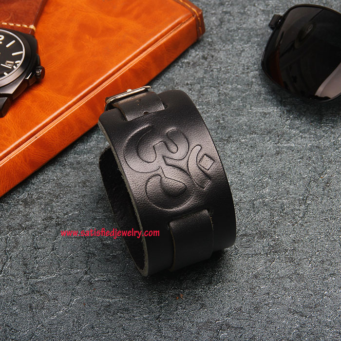 RLEATHER0042 - 4.jpg