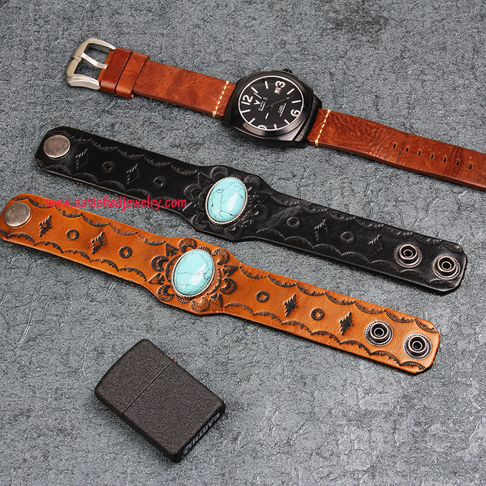 RLEATHER0044 - 1.jpg