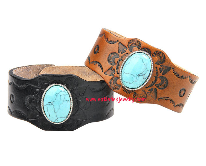 RLEATHER0044 - 4.jpg