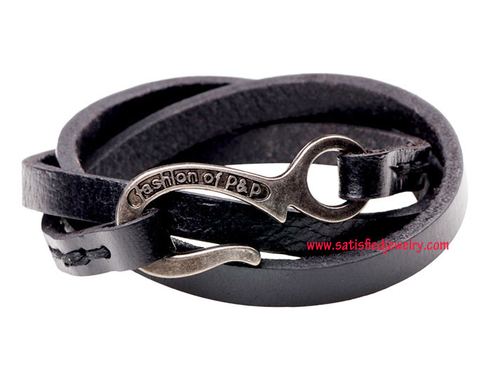 RLEATHER0046 - 4.jpg