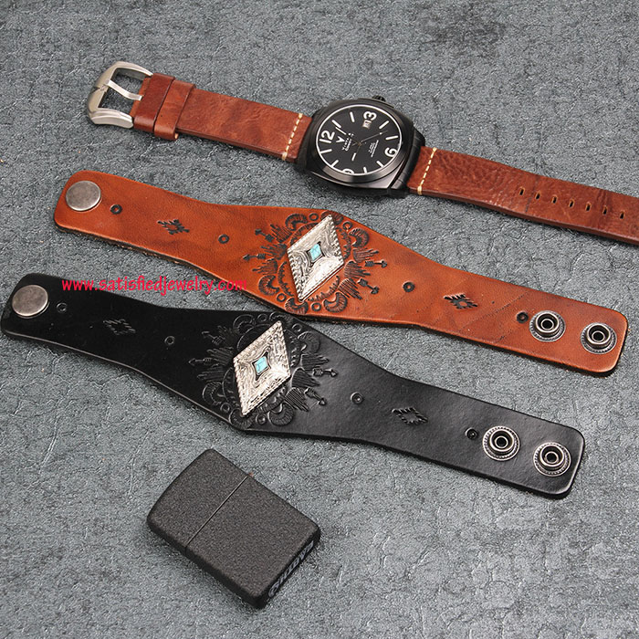 RLEATHER0047 - 1.jpg