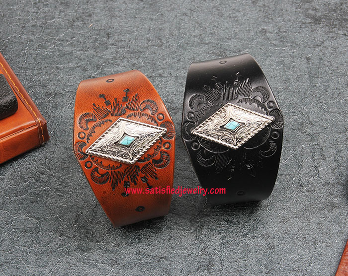 RLEATHER0047 - 2.jpg