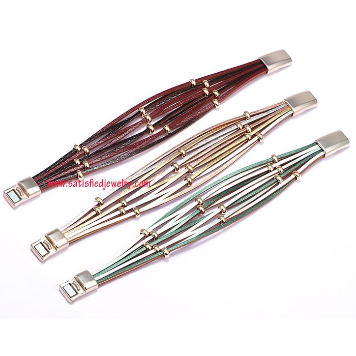 RLEATHER0048 - 1.jpg