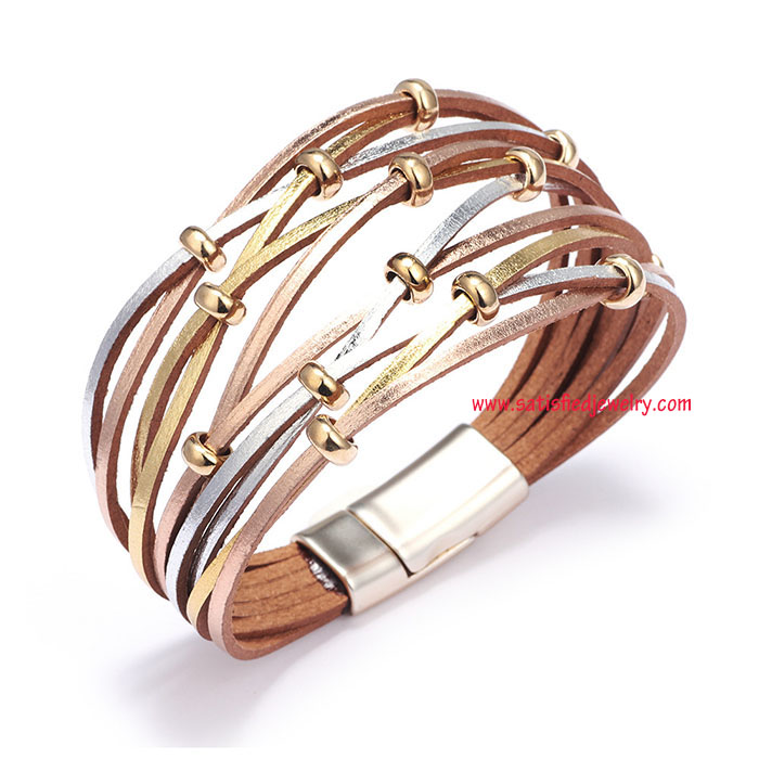 RLEATHER0048 - 2.jpg